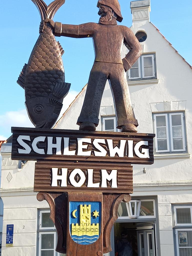 SchleswigKappeln (41)